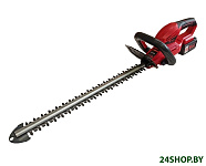 Картинка Кусторез Edon OAF21-LC (с 1-им АКБ 3 Ah)