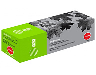 Картинка Картридж CACTUS CS-C054BK (аналог Canon 054 Black)