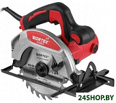 LX CS 1612-2 1333555