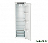 Картинка Однокамерный холодильник Liebherr IRe 5100 Pure