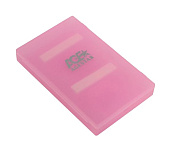 Картинка Бокс для накопителей 2.5