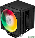 UE2KC8 (черный)