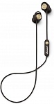 Картинка Наушники с микрофоном Marshall Minor II Bluetooth (черный)