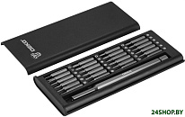 BS25-1 (25 предметов)