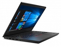 Картинка Ноутбук Lenovo ThinkPad E15 20RD001YRT