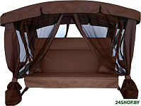 Ранго Премиум мс3300