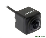 Картинка Камера заднего вида Alpine HCE-CS1100