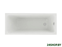 Картинка Ванна Aquatek Мия 150x70