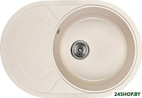 WR760-30 (кремовый)