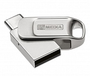 Картинка USB Flash MyMedia 69266 32GB