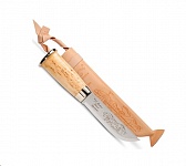 Картинка Нож туристический Marttiini Lapp Knife 240 / 240010