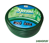 Картинка Шланг Bradas Sprint 15 мм [WFS5/850]