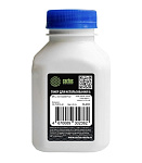 Картинка Тонер Cactus CS-THPW-40 (черный)