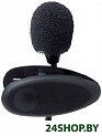 Микрофон петличный Ritmix RCM-101