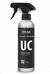 Картинка Grass Универсальный очиститель Detail UC Ultra Clean 500 мл DT-0108