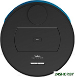 Картинка Робот-пылесос Tefal X-plorer Serie 75 Animal RG7675WH