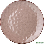 Отражение 191-113