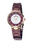 Картинка Наручные часы Daniel Klein DK11887-5