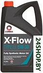 X-Flow Type LL 5W-30 5л