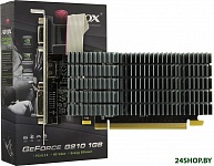 GeForce GT 210 1GB DDR2 AF210-1024D2LG2
