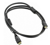 Картинка Кабель AOpen ACG711D-7.5М