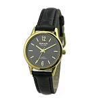 Картинка Наручные часы Omax JXL01G25I