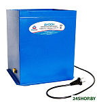 Картинка Измельчитель зерна Электромаш Бизон 300