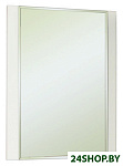 Картинка Акватон Ария 50 Зеркало белый (1.A140.1.02A.A01.0)