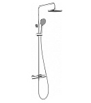 Картинка Душевая система Villeroy & Boch Universal TVS00000700061