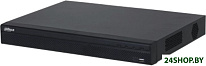DHI-NVR4216-4KS3