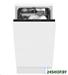Картинка Посудомоечная машина Hansa ZIM466TH