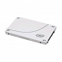 SSD Intel D3-S4520 7.68Tb SSDSC2KB076TZ01