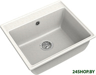 GF-V-580 (белый)