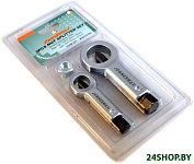 AG010109 2 предмета