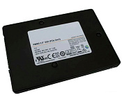 Картинка SSD Samsung PM983 960GB MZQLB960HAJR