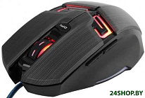 MG650 (черный)