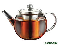 Картинка Заварочный чайник Regent Franco 93-FR-TEA-05-600