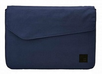 Картинка Чехол для ноутбука Case Logic LoDo LODS-115-DRESS BLUE
