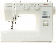 Картинка Швейная машина Janome TM-2004
