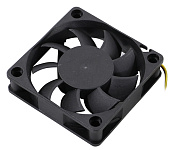 Картинка Вентилятор для корпуса ExeGate EX281212RUS