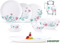 Diwali Sabline P7274 (46 шт)