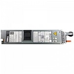 Картинка Блок питания Dell 450-AFJN 350W Hot-Plug