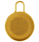 Картинка Беспроводная колонка TELEFUNKEN TF-PS1234B (золотистый)