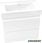 Тумба под умывальник Grace AVE4444168