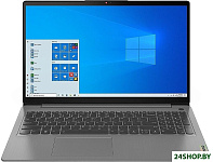 IdeaPad 15ITL6 82H802NKRK