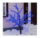 Картинка Световое дерево LuazON LIGHTING 2317281