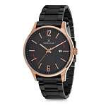 Картинка Наручные часы Daniel Klein DK11672-4
