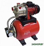 Картинка Насосная станция ELITECH САВ 800Н/19