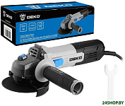 DKAG900 PRO 085-1054