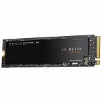 Картинка SSD WD Black SN750 2TB WDS200T3X0C